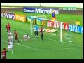 Paulista: Botafogo-SP 2-1 Oeste (2010)