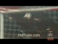 Bundesliga: Bayern München 2-1 SC Freiburg (2009-2010)