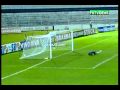 Paulista: Paulista 1-2 Barueri (2010)