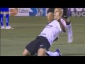 Paulista: Corinthians 2-1 Santo André (2010)