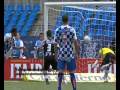 Carioca: Botafogo 2-0 Olaria (2010)