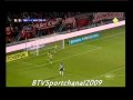 Futebol 365
