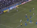 Golo da Semana 10/2010: Roberto Carlos (Corinthians)