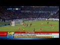 Futebol 365