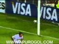 Futebol 365