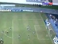 Copa Brasil: Remo 0-4 Santos (2010)