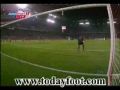 Futebol 365