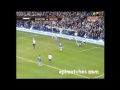 Premier League: Everton 2-0 Bolton (2009-2010)