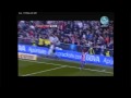 Futebol 365