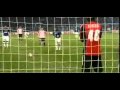Serie A: Palermo 1-1 Inter (2009-2010)