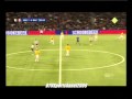 Eredivisie League: Heracles 3-0 NAC (2009-2010)