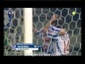 Eredivisie League: SC Heerenveen 4-1 NEC (2009-2010)