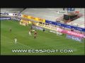 Futebol 365