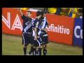 Paulista: Palmeiras 0-2 Ponte Preta (2010)