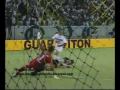 Carioca: Olaria 1-0 Vasco (2010)