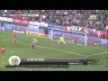 Futebol 365