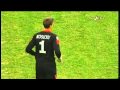 Futebol 365