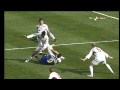 Serie A: Bari 1-1 Parma (2009-2010)