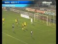 Futebol 365