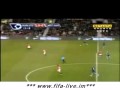 Futebol 365