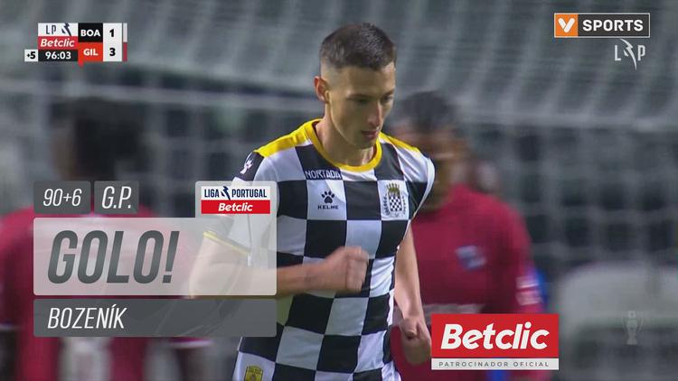 Futebol 365