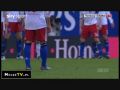Futebol 365