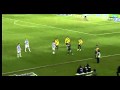 La Liga: Valladolid 0-0 Espanyol (2009-2010)