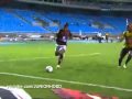 Carioca: Flamengo 3-1 Tigres do Brasil (2010)