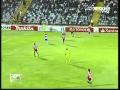 Futebol 365