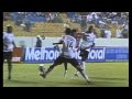 Paulista: Corinthians 0-1 Paulista (2010)