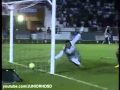 Paulista: Botafogo-SP 2-4 Santos (2010)