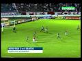 Paulista: Botafogo-SP 2-4 Santos (2010)
