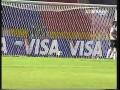 Copa Libertadores: Deportivo Quito 1-0 Emelec (2010)