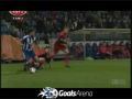 Futebol 365