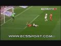 Bundesliga: Bayern München 1-2 Estugarda (2009-2010)