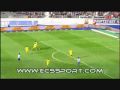 Bundesliga: Hertha Berlin 0-0 Dortmund (2009-2010)