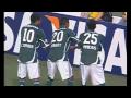 Paulista: Palmeiras 1-1 Mirassol (2010)