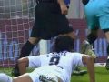 Futebol 365