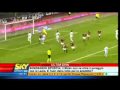 Futebol 365