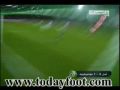 Futebol 365