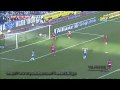 La Liga: Espanyol 0-0 Sporting Gijón (2009-2010)