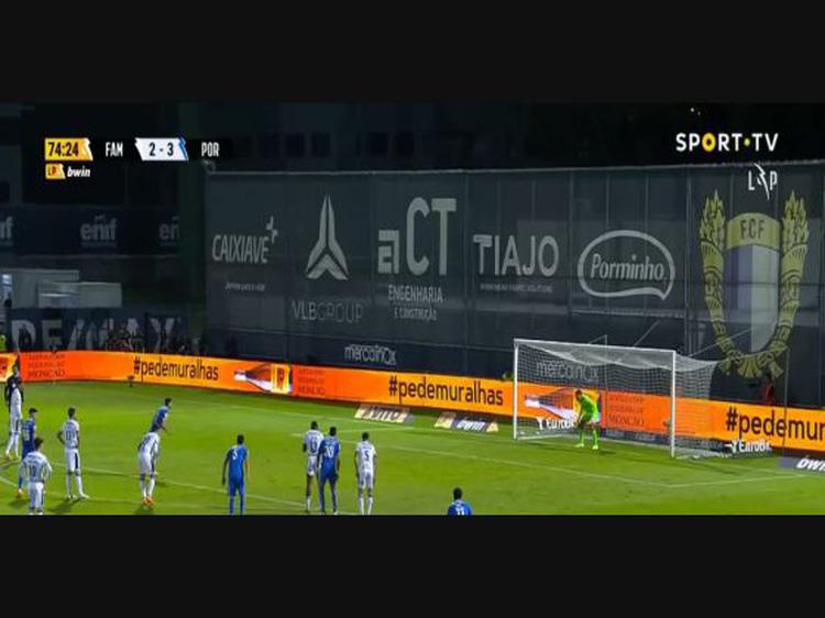 Futebol 365
