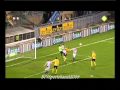 Eredivisie League: Roda JC 4-2 SC Heerenveen (2009-2010)