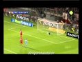 Futebol 365