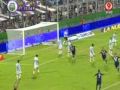 Torneo Clausura: Velez 1-0 Atlético Tucumán (Clausura 2010)