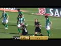 Futebol 365