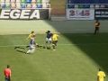 Liga Vitalis: Beira Mar 1-3 Freamunde (2009-2010)