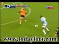 Futebol 365
