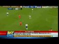 Liga Campeões: Bayern München 2-1 Man Utd (2009-2010)