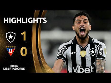 Futebol 365